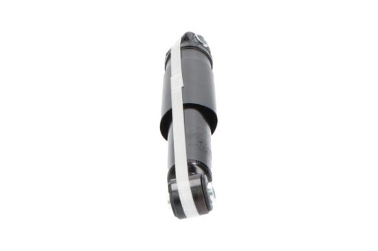 Obrázok Tlmič pérovania KAVO PARTS   |  SSA10085