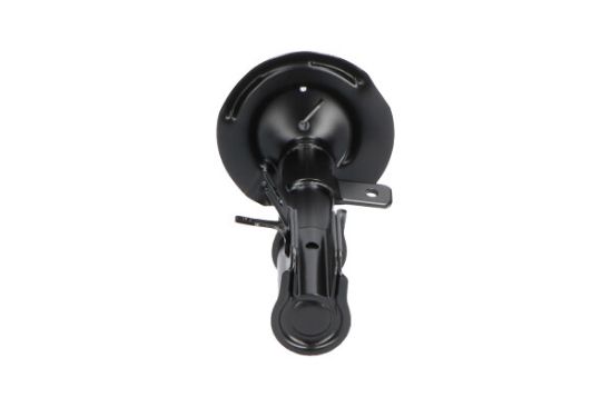 Obrázok Tlmič pérovania KAVO PARTS   |  SSA10088