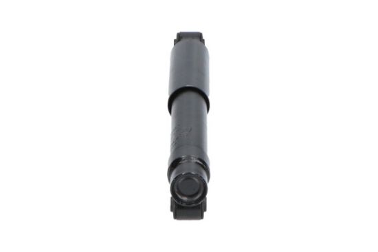 Obrázok Tlmič pérovania KAVO PARTS   |  SSA10103