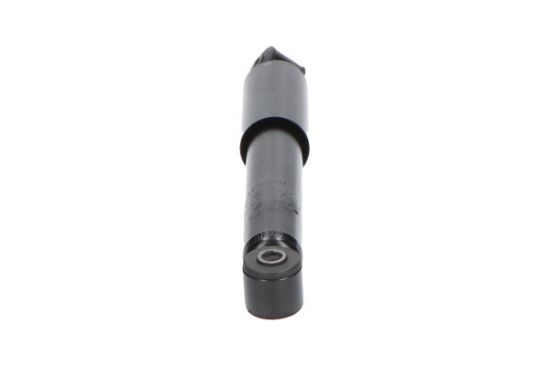 Obrázok Tlmič pérovania KAVO PARTS   |  SSA10104