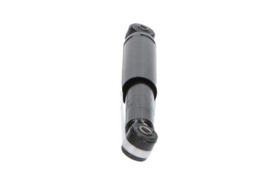 Obrázok Tlmič pérovania KAVO PARTS   |  SSA10105