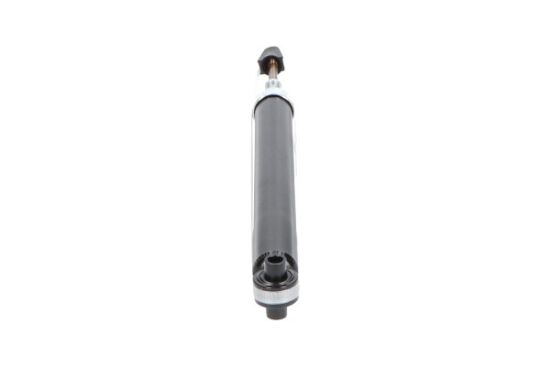 Obrázok Tlmič pérovania KAVO PARTS   |  SSA10106