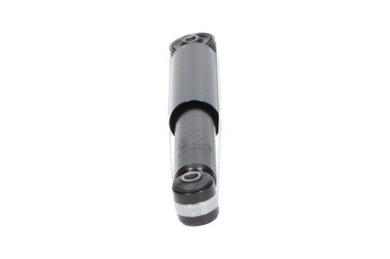 Obrázok Tlmič pérovania KAVO PARTS   |  SSA10107
