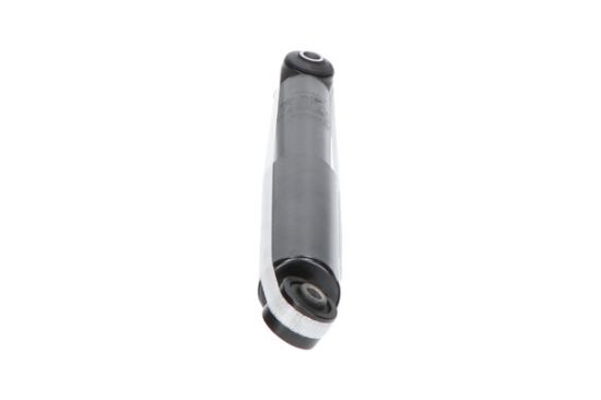 Obrázok Tlmič pérovania KAVO PARTS   |  SSA10108