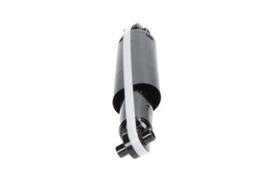 Obrázok Tlmič pérovania KAVO PARTS   |  SSA10109
