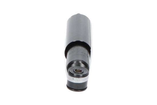 Obrázok Tlmič pérovania KAVO PARTS   |  SSA10110