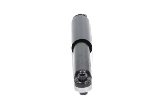 Obrázok Tlmič pérovania KAVO PARTS   |  SSA10112