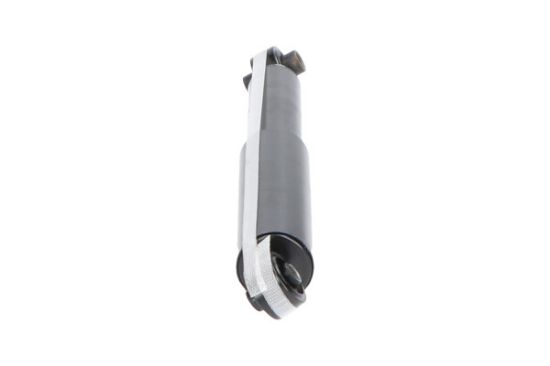 Obrázok Tlmič pérovania KAVO PARTS   |  SSA10114