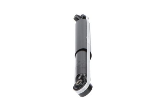 Obrázok Tlmič pérovania KAVO PARTS   |  SSA10115