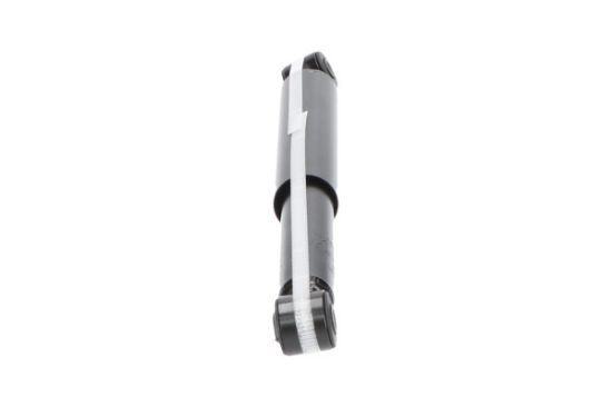 Obrázok Tlmič pérovania KAVO PARTS   |  SSA10134