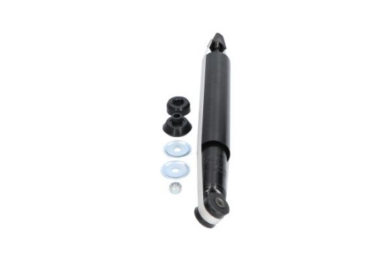 Obrázok Tlmič pérovania KAVO PARTS   |  SSA1014