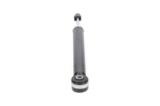 Obrázok Tlmič pérovania KAVO PARTS   |  SSA10143