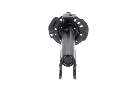 Obrázok Tlmič pérovania KAVO PARTS   |  SSA10159