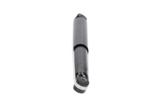 Obrázok Tlmič pérovania KAVO PARTS   |  SSA10163