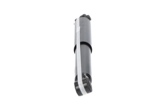 Obrázok Tlmič pérovania KAVO PARTS   |  SSA10164