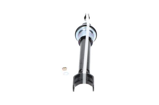 Obrázok Tlmič pérovania KAVO PARTS   |  SSA10165