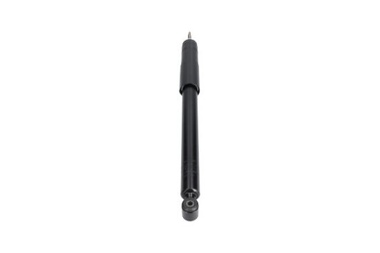 Obrázok Tlmič pérovania KAVO PARTS   |  SSA10166