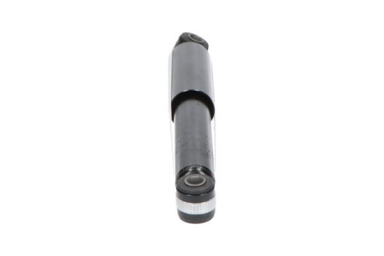 Obrázok Tlmič pérovania KAVO PARTS   |  SSA10167