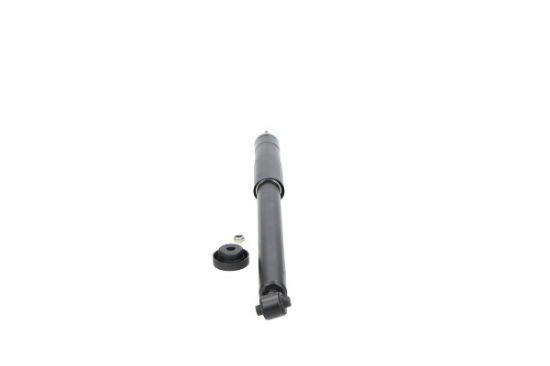Obrázok Tlmič pérovania KAVO PARTS   |  SSA10169