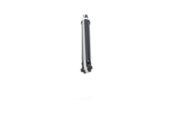Obrázok Tlmič pérovania KAVO PARTS   |  SSA10170