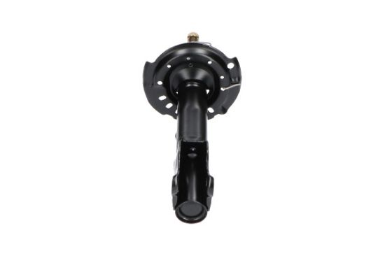 Obrázok Tlmič pérovania KAVO PARTS   |  SSA10173