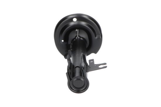 Obrázok Tlmič pérovania KAVO PARTS   |  SSA10179