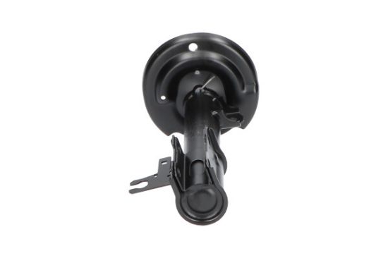 Obrázok Tlmič pérovania KAVO PARTS   |  SSA10180