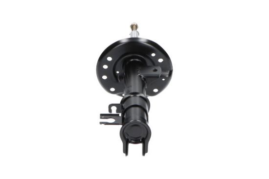 Obrázok Tlmič pérovania KAVO PARTS   |  SSA10181