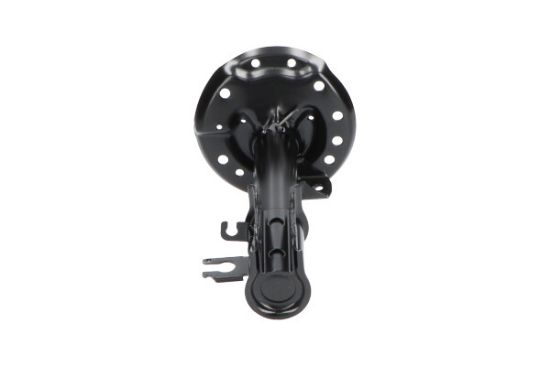 Obrázok Tlmič pérovania KAVO PARTS   |  SSA10182