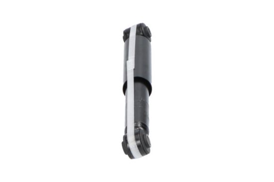 Obrázok Tlmič pérovania KAVO PARTS   |  SSA10183