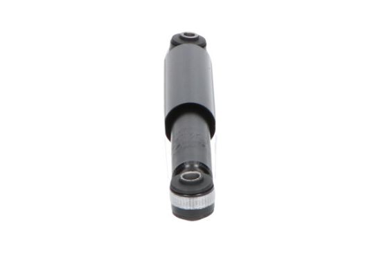 Obrázok Tlmič pérovania KAVO PARTS   |  SSA10185