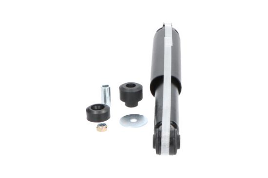 Obrázok Tlmič pérovania KAVO PARTS   |  SSA10187