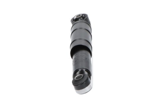 Obrázok Tlmič pérovania KAVO PARTS   |  SSA10188