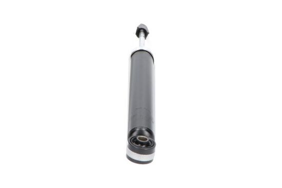 Obrázok Tlmič pérovania KAVO PARTS  SSA1019