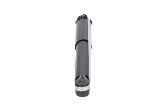 Obrázok Tlmič pérovania KAVO PARTS   |  SSA10191