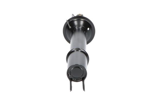 Obrázok Tlmič pérovania KAVO PARTS   |  SSA10216