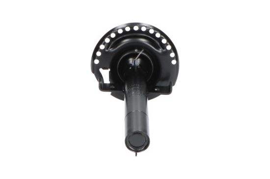 Obrázok Tlmič pérovania KAVO PARTS   |  SSA10219