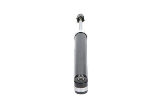 Obrázok Tlmič pérovania KAVO PARTS   |  SSA10223