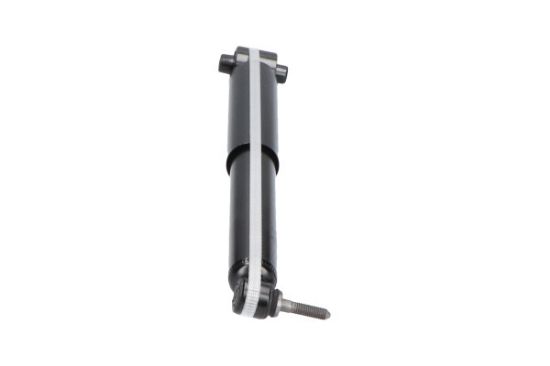 Obrázok Tlmič pérovania KAVO PARTS   |  SSA10225