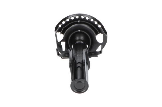 Obrázok Tlmič pérovania KAVO PARTS   |  SSA10235