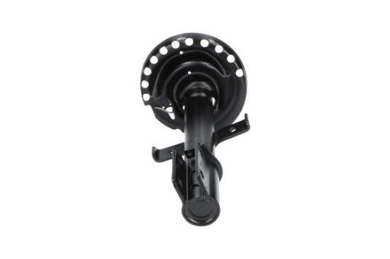 Obrázok Tlmič pérovania KAVO PARTS   |  SSA10236