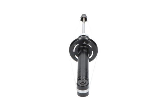 Obrázok Tlmič pérovania KAVO PARTS   |  SSA10240