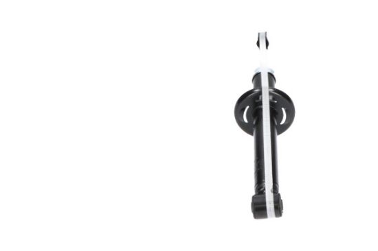 Obrázok Tlmič pérovania KAVO PARTS   |  SSA10241
