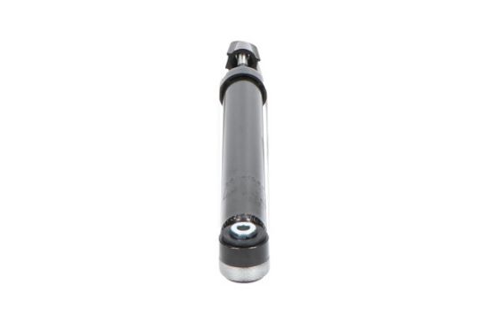 Obrázok Tlmič pérovania KAVO PARTS   |  SSA10242