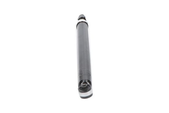 Obrázok Tlmič pérovania KAVO PARTS   |  SSA10258