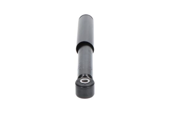 Obrázok Tlmič pérovania KAVO PARTS   |  SSA10259