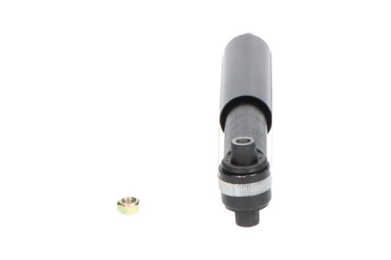 Obrázok Tlmič pérovania KAVO PARTS   |  SSA10260