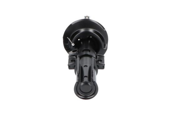 Obrázok Tlmič pérovania KAVO PARTS   |  SSA10261
