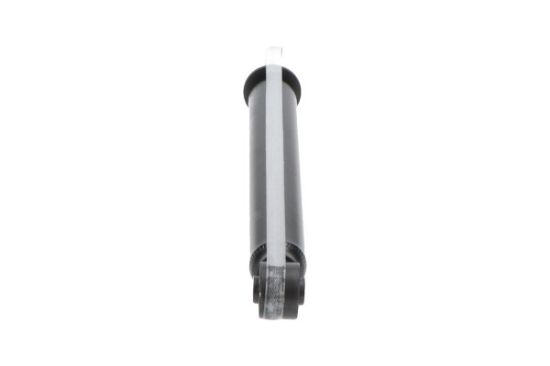 Obrázok Tlmič pérovania KAVO PARTS  SSA1028