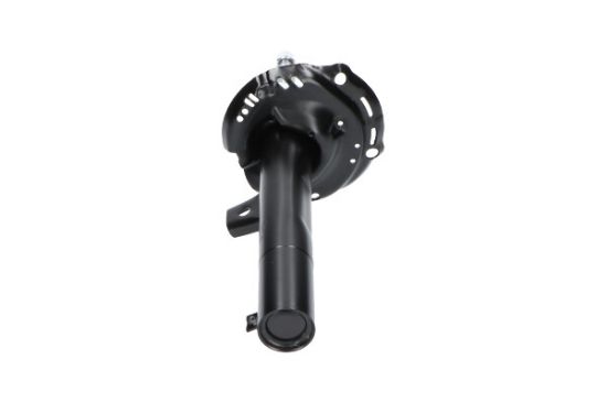 Obrázok Tlmič pérovania KAVO PARTS   |  SSA10281